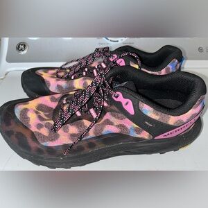 Merrell Women's Multicolor Sneakers